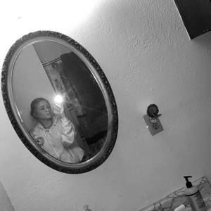 Meet your Posher, Kendall